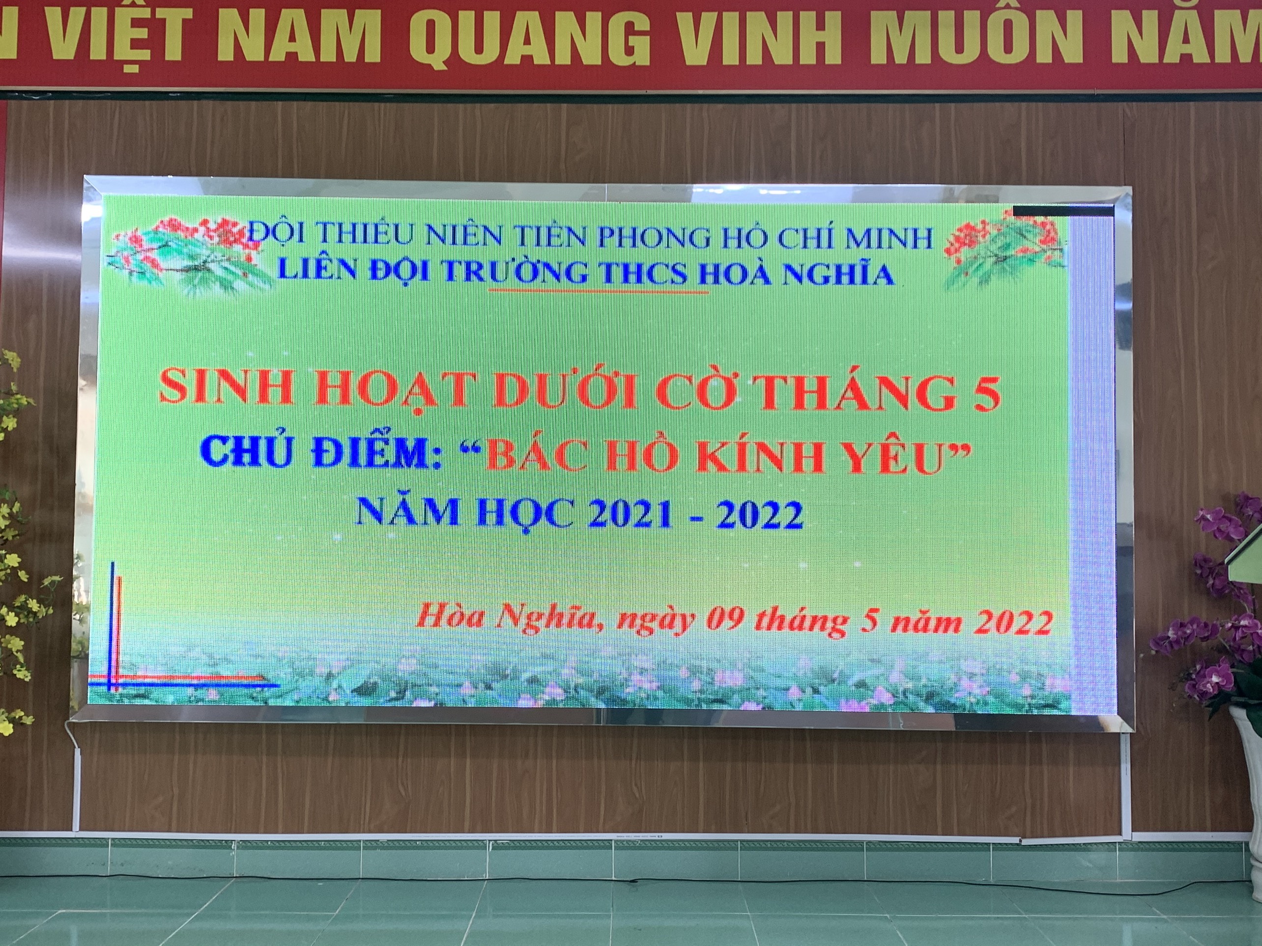 Ảnh đại diện